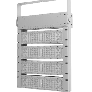Inferno-06 75°C  150W