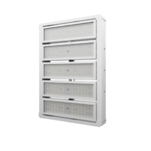 100W high temperature light, 200℃