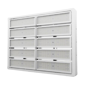 200W high temperature light, 200℃