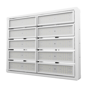 200℃ heat resistant led flood light