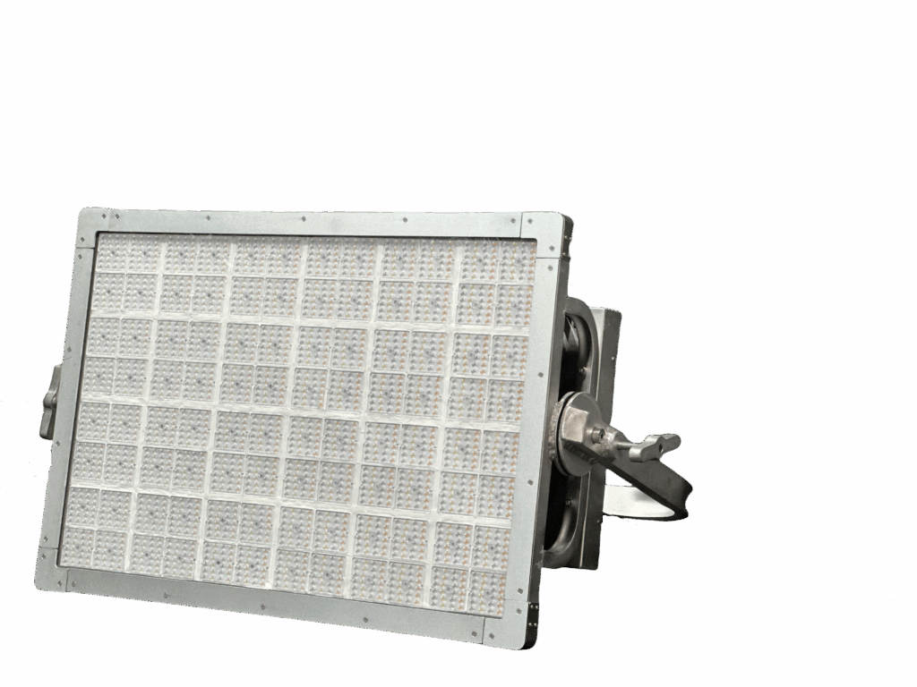 F6 2000W RGBWW