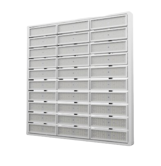 300W high temperature light, 200℃