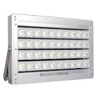 LED flood light