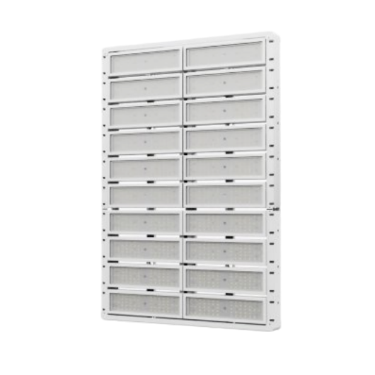 400W high temperature light, 200℃
