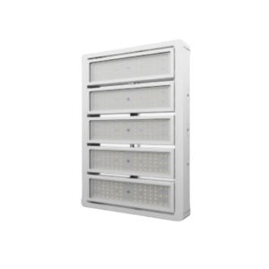 50W high temperature light, 200℃
