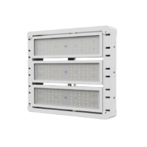50W high temperature light, 150℃
