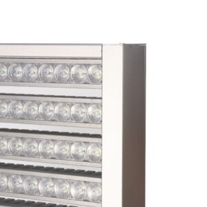 LED flood light