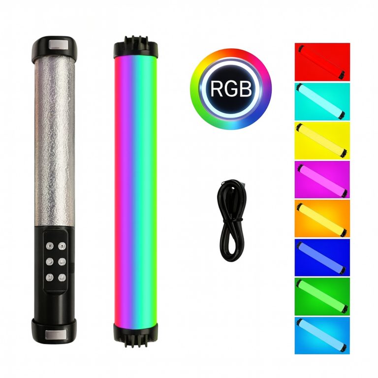 LED Light Stick