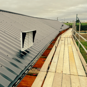 Super power led flood light with multiple light beam for long distance lighting