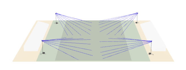 light tower design