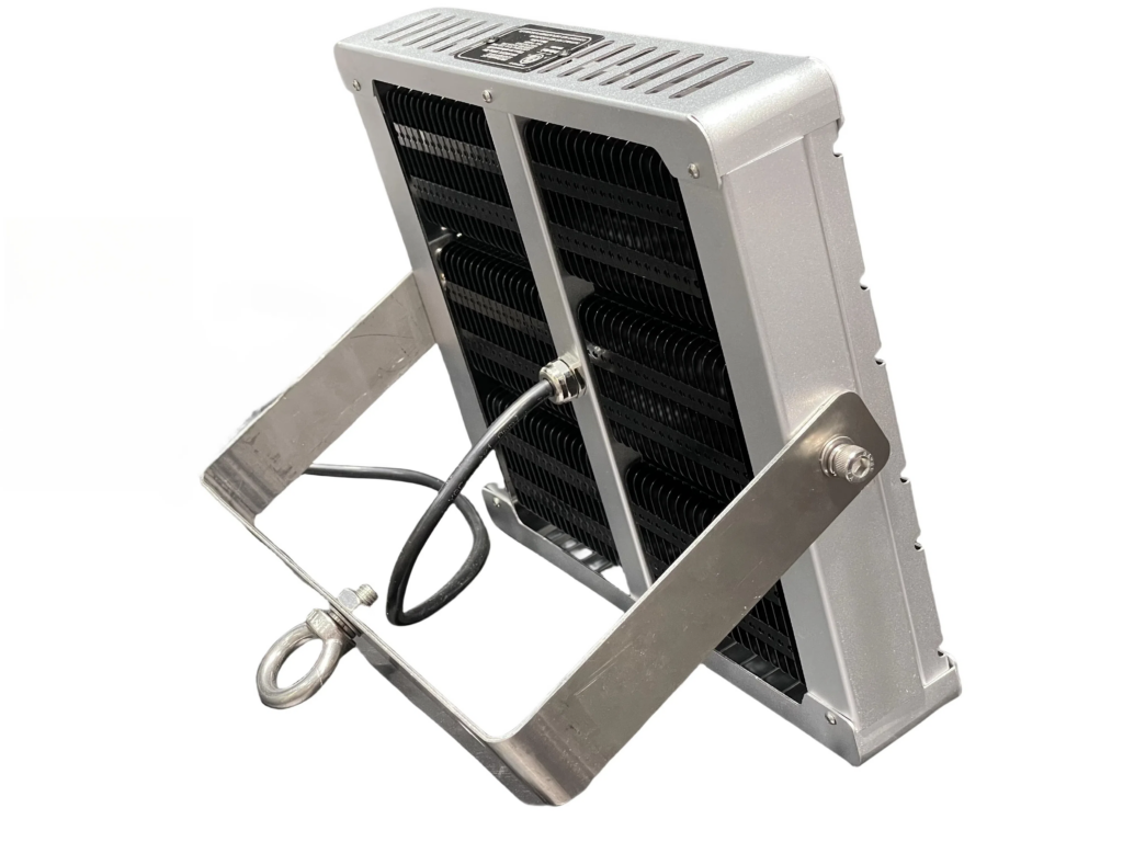 06+ heat resistant 3X1